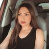 lkgonzalez22